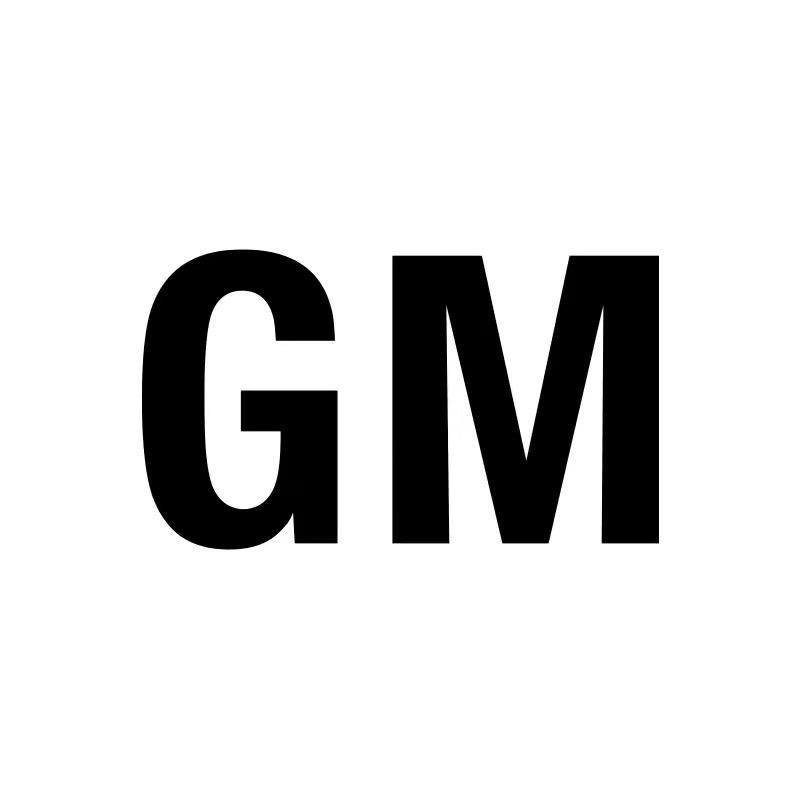gmmojing999