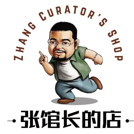 淮扬盐水鹅总店