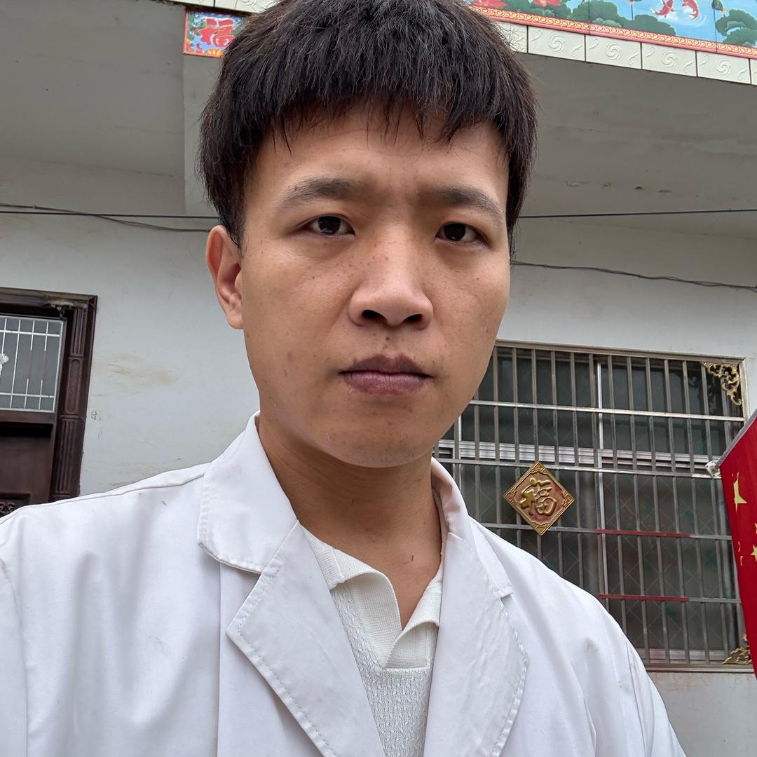 养生推拿🩷李氏传承人