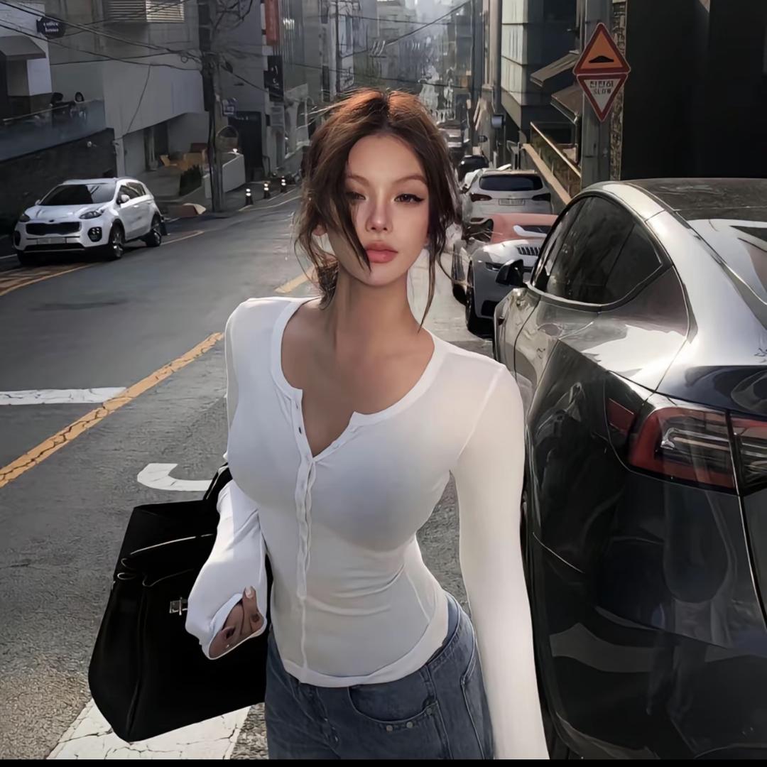 米西吖