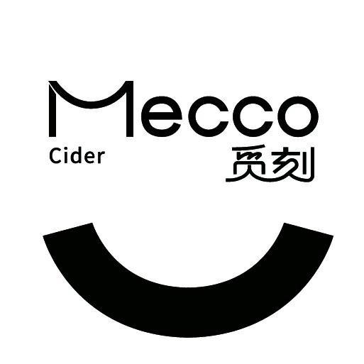 觅刻精酿啤酒全国总仓