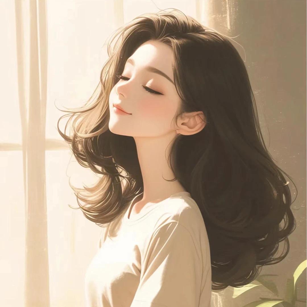 然然子