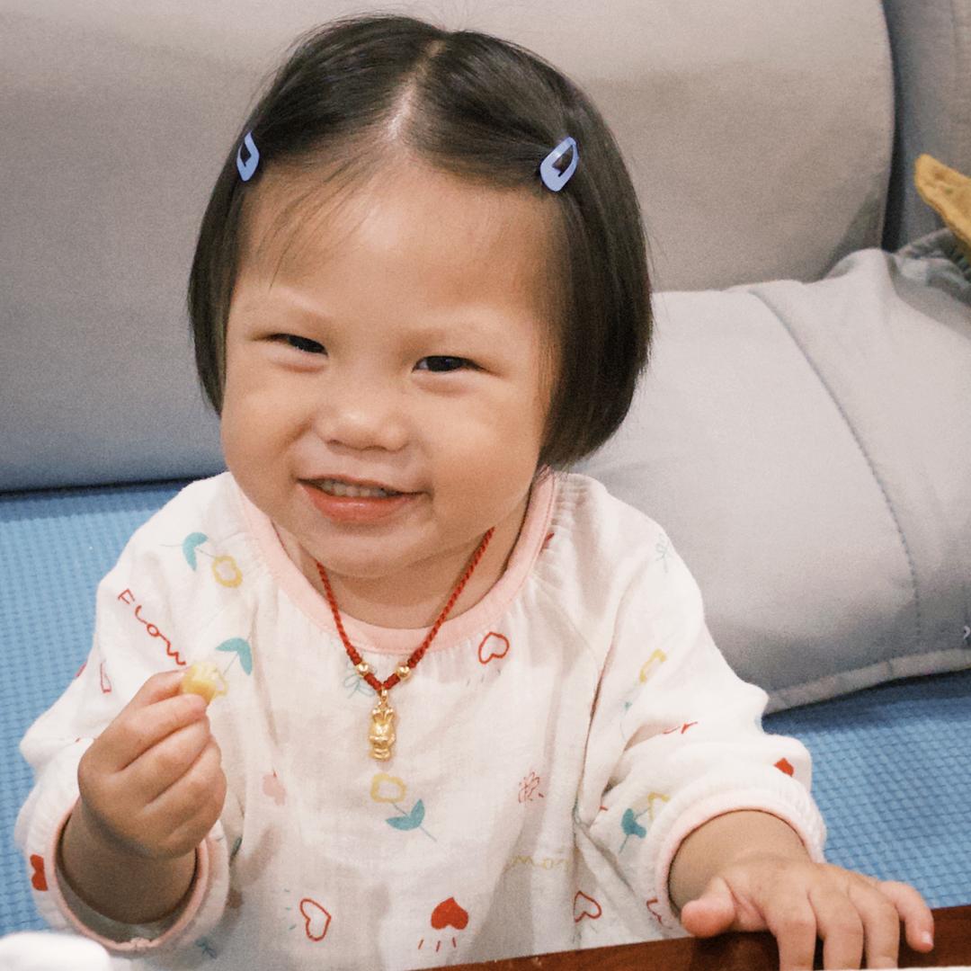 小张和小谢♥️