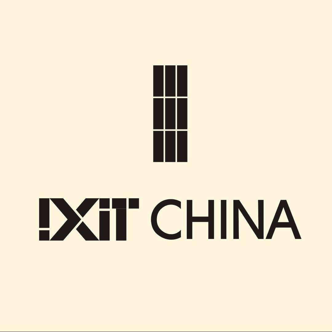 IXIT潮品少年装