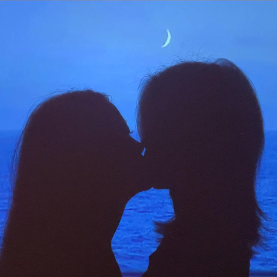 xx和xxx