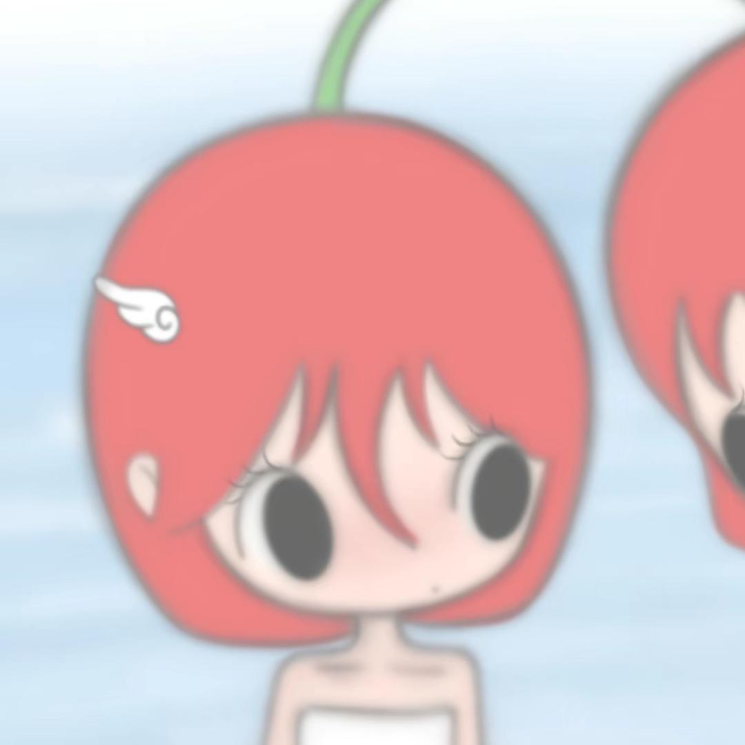 甜酱油不咸
