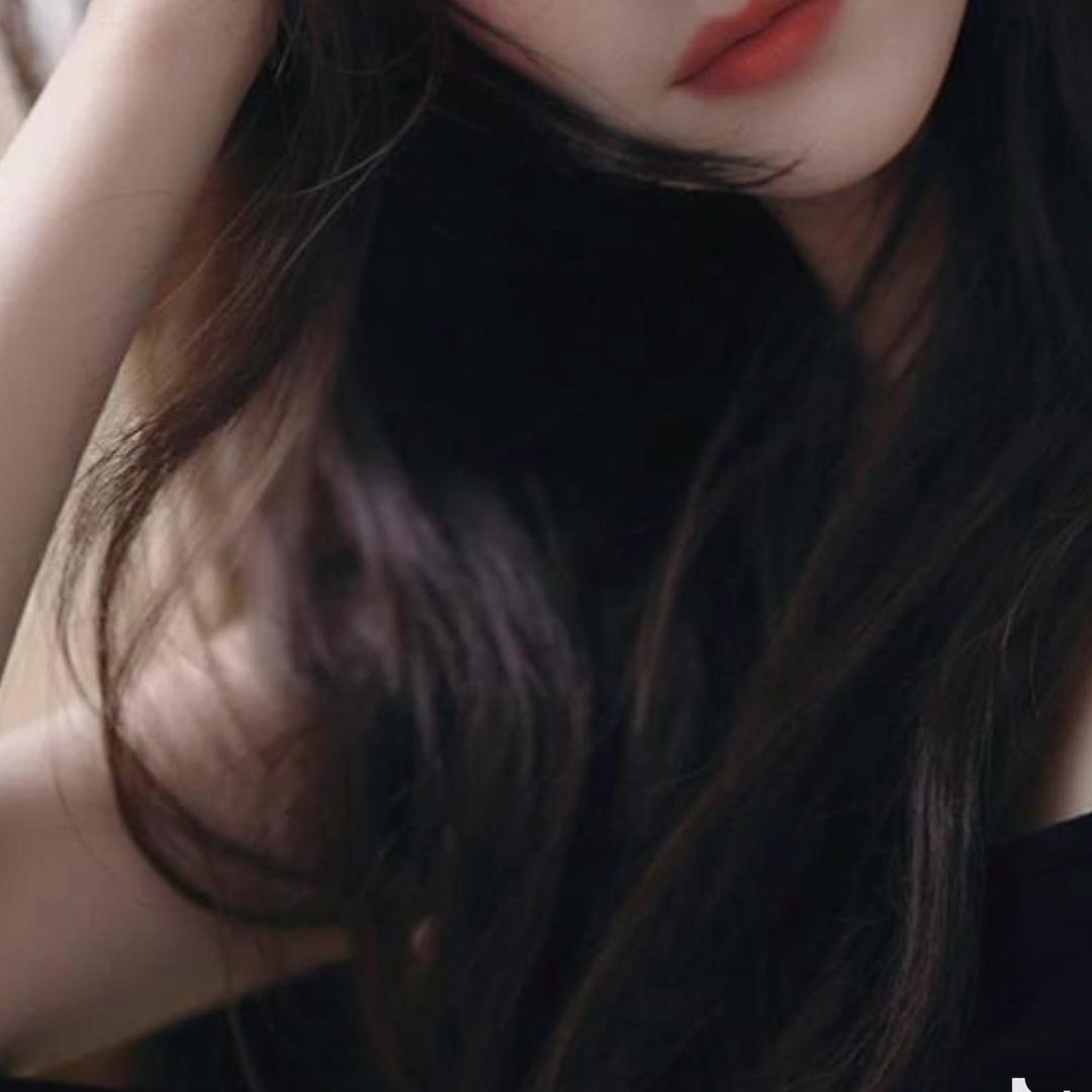 企鹅孤零零🐧