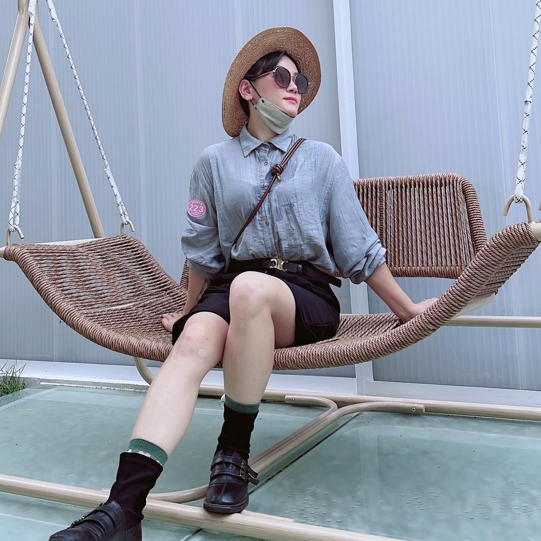 蕾蕾231421594（拒私聊）