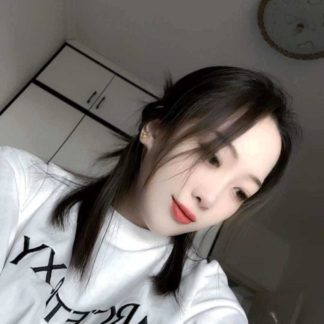 @     小杨杨杨   佳琪