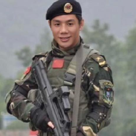 太想念🇻🇳