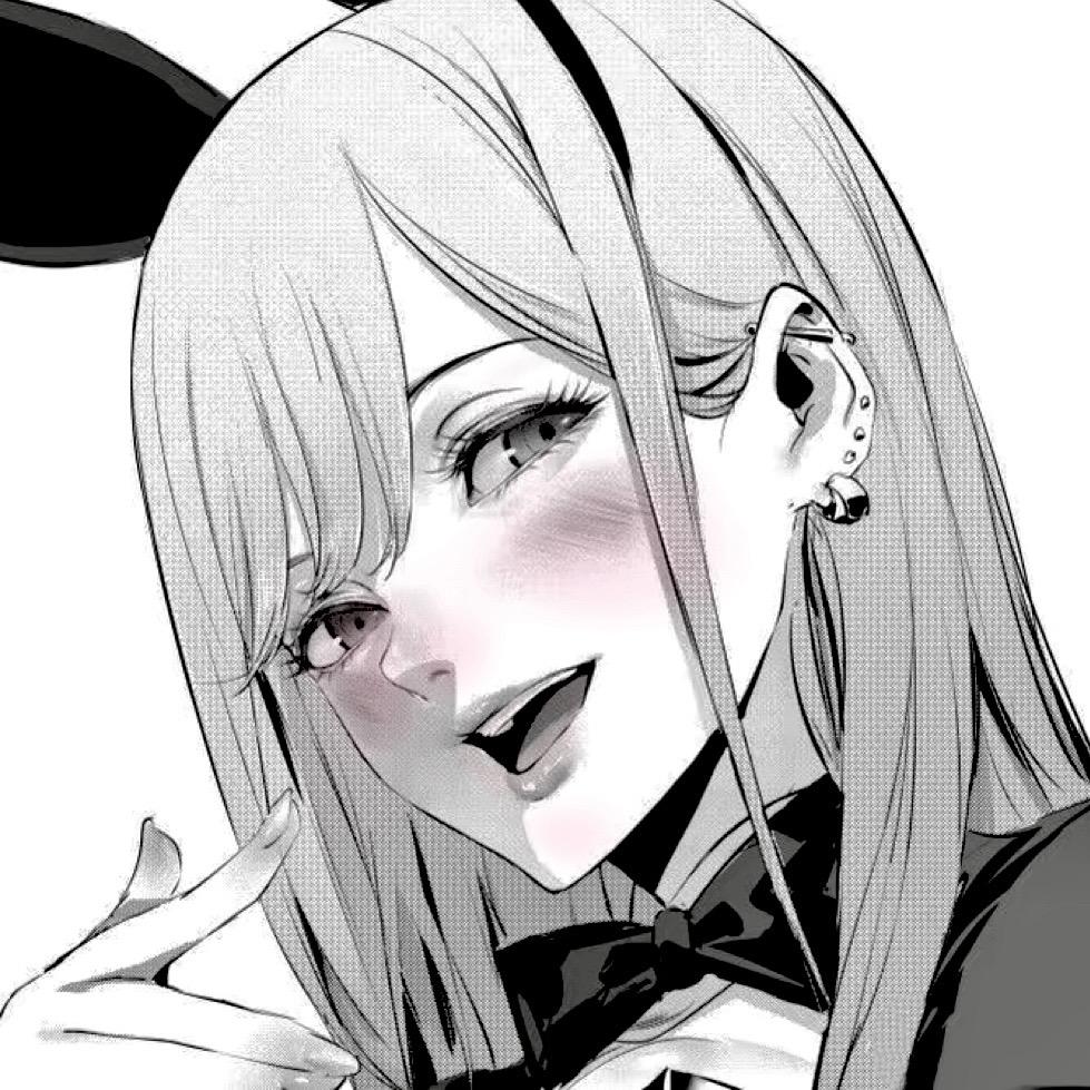 肉肉小野猫@抖音