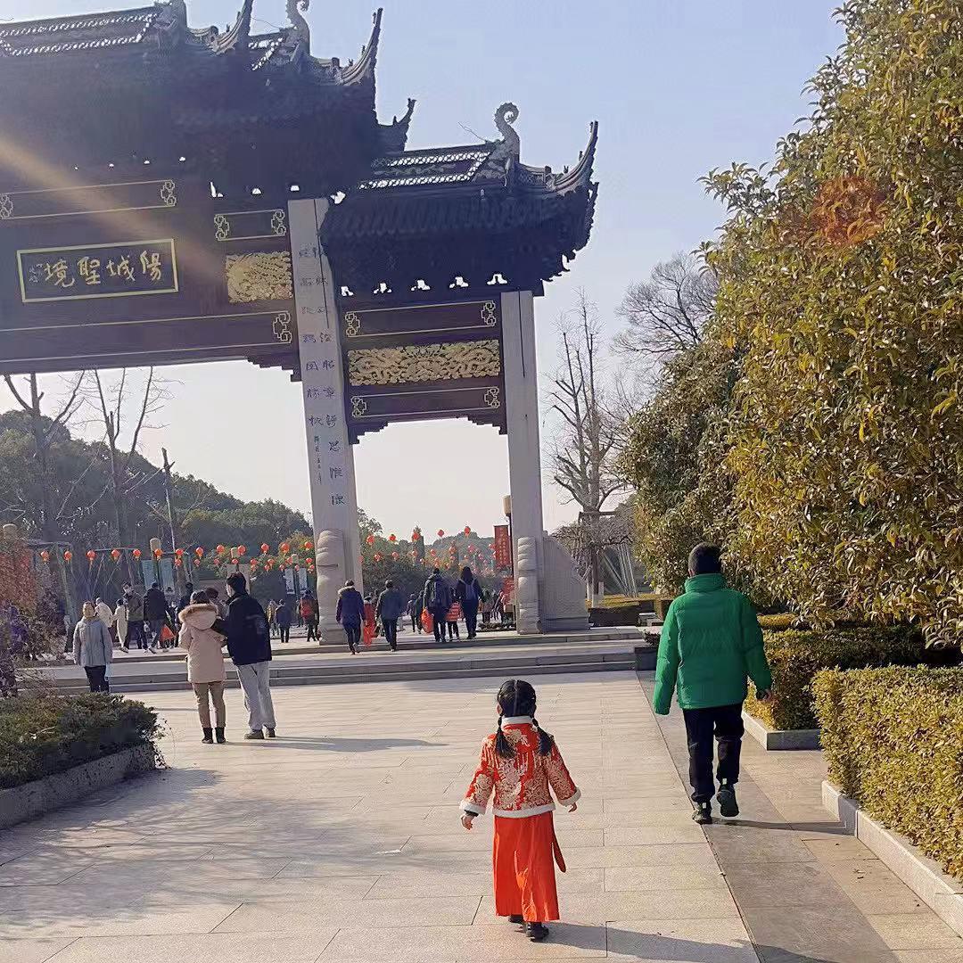 鑫宇👧👶（互）