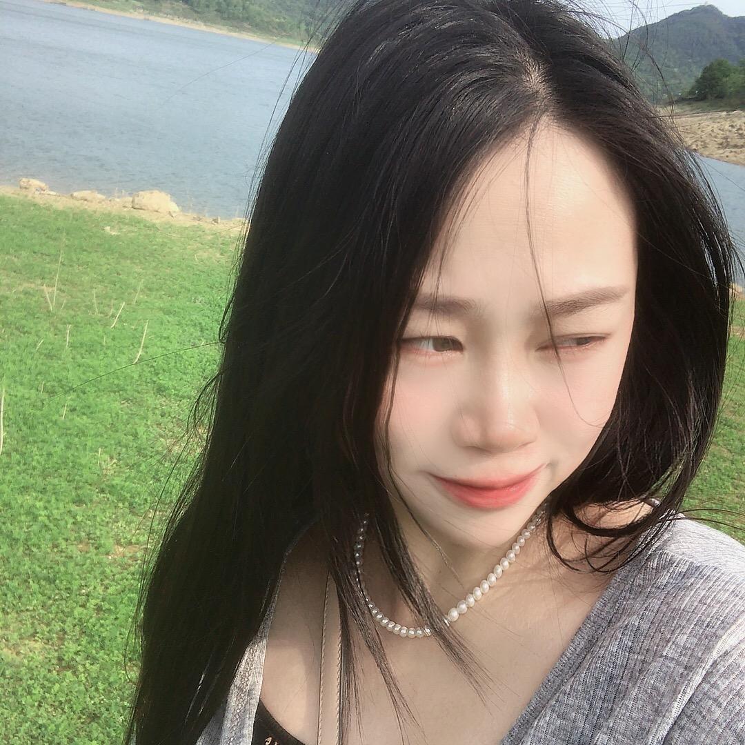 灿妹儿