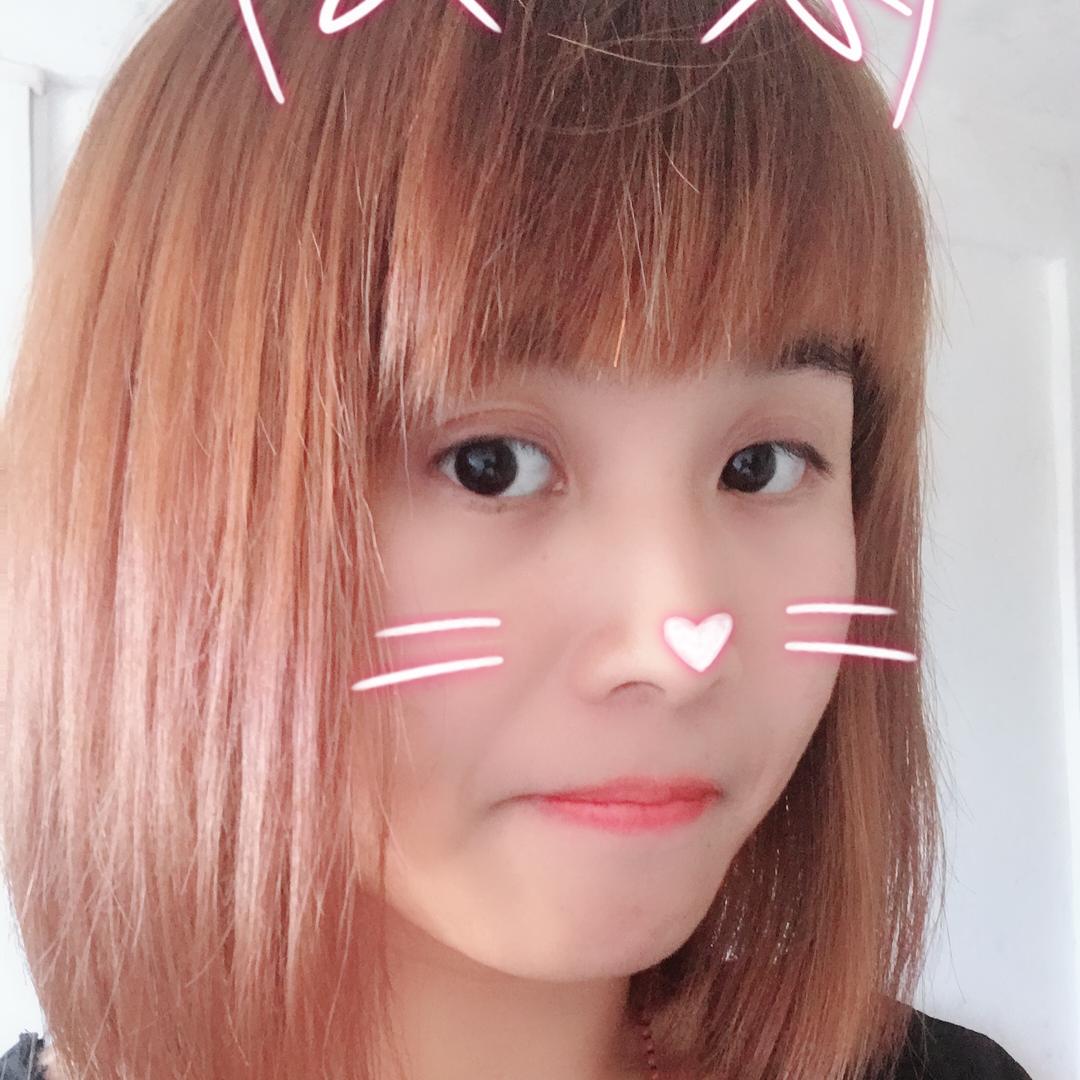 金～