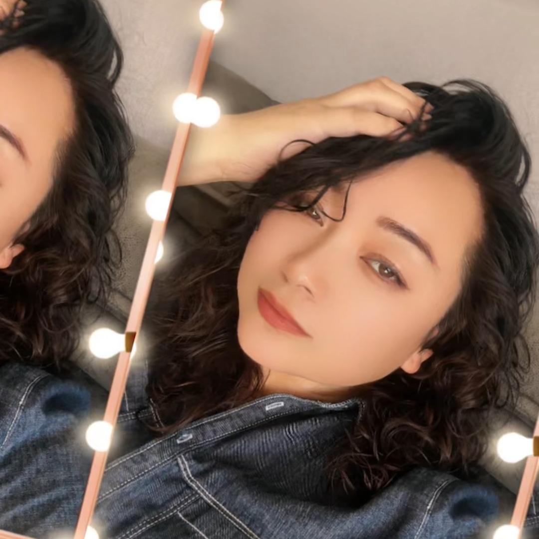 辛姐1(首播筹播中)