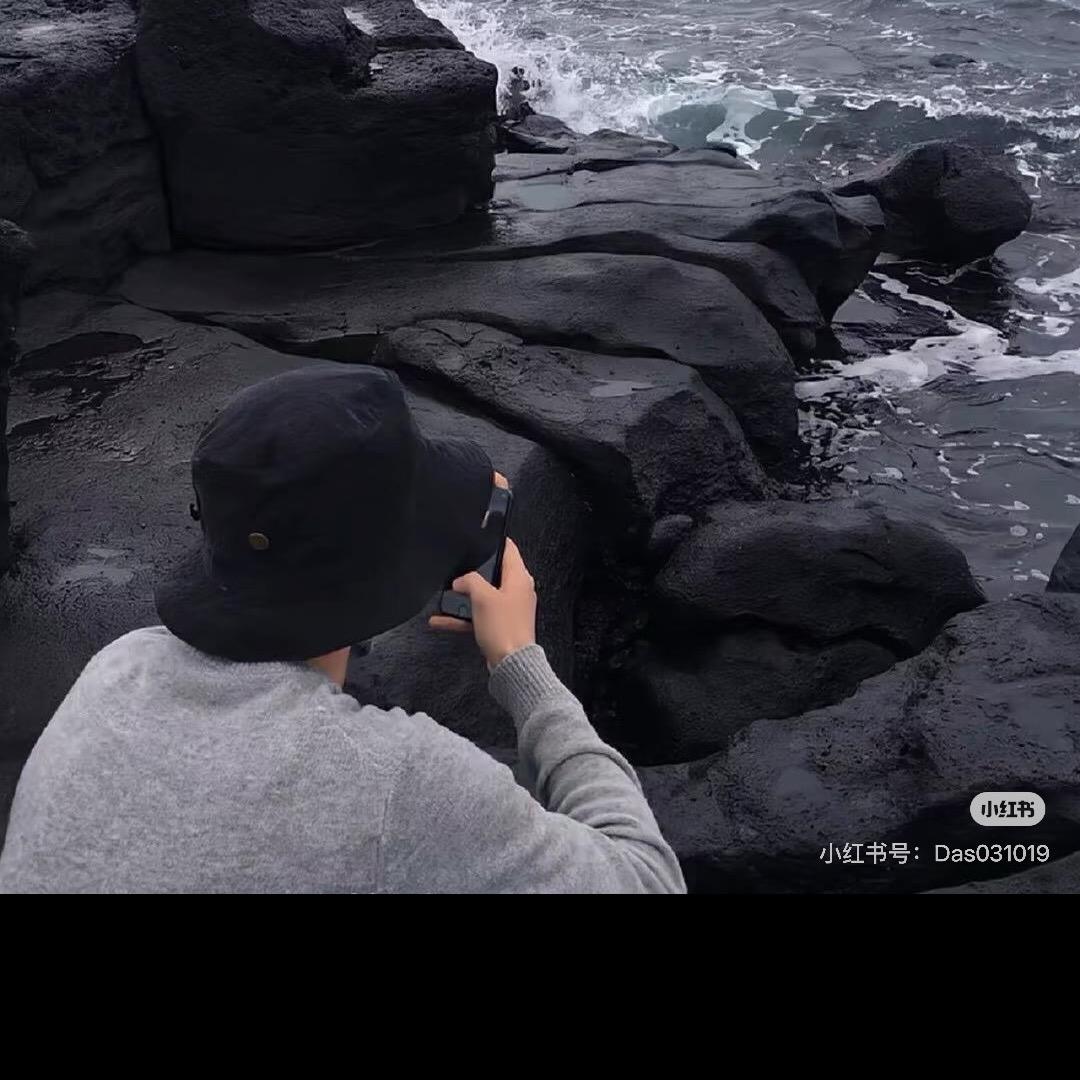 起不来死（健身版）