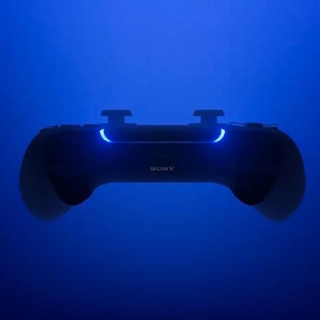 Gamecast