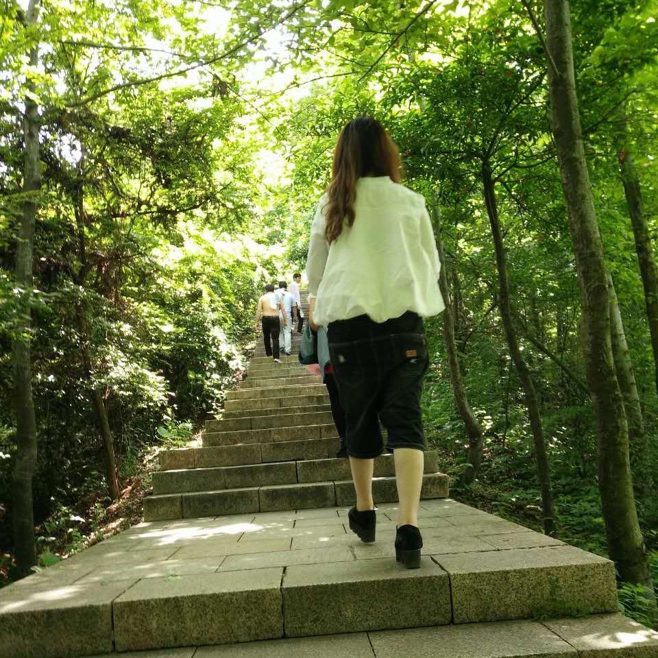 握把姐姐