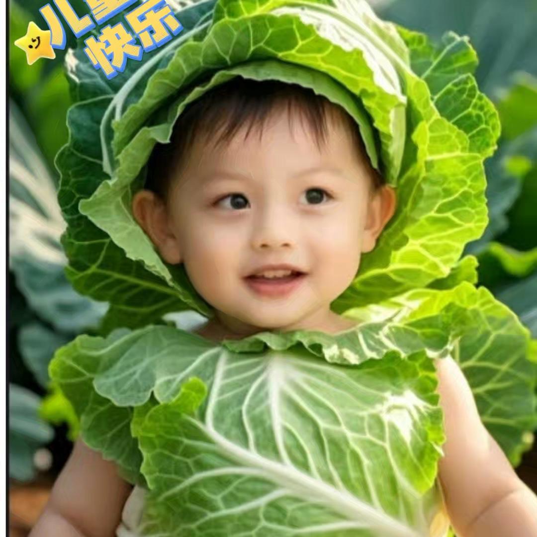 逆袭助理穿越王爷头像
