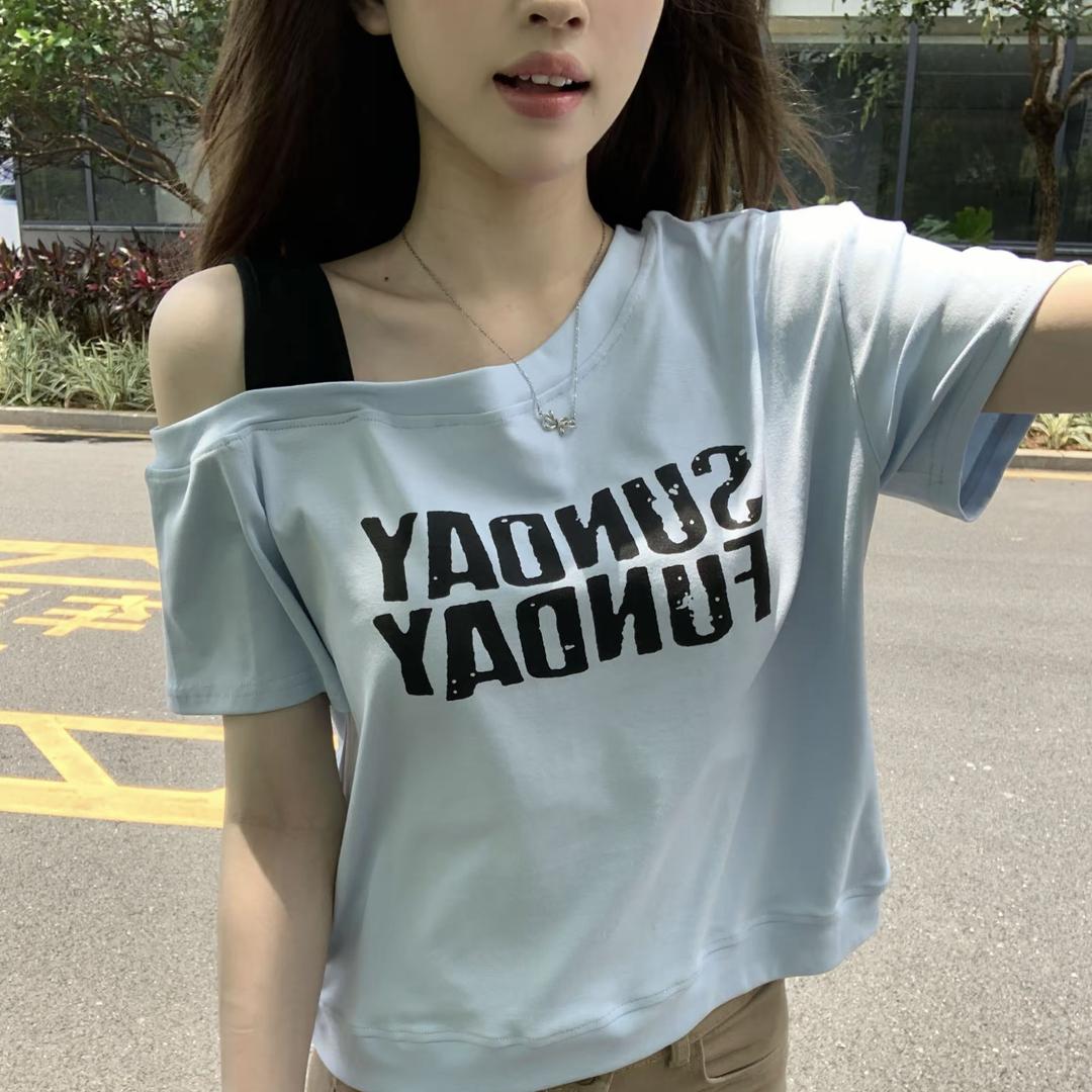 唯美辉煌服装优选