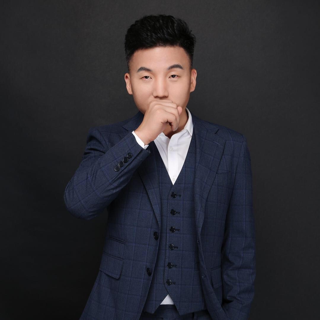 麻将技巧 牌王 谢三@抖音