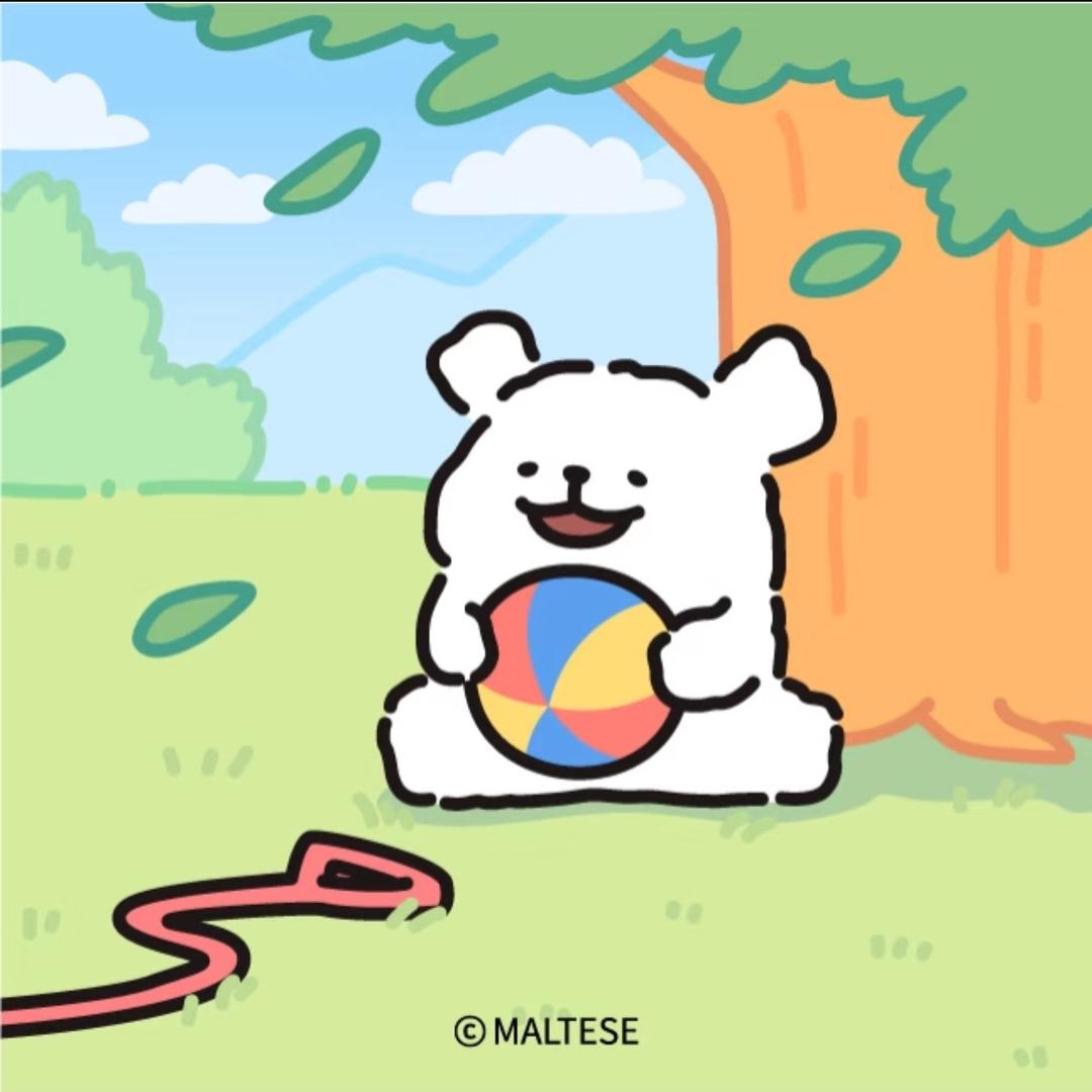 哒哒哒💜⁵²⁷⁰