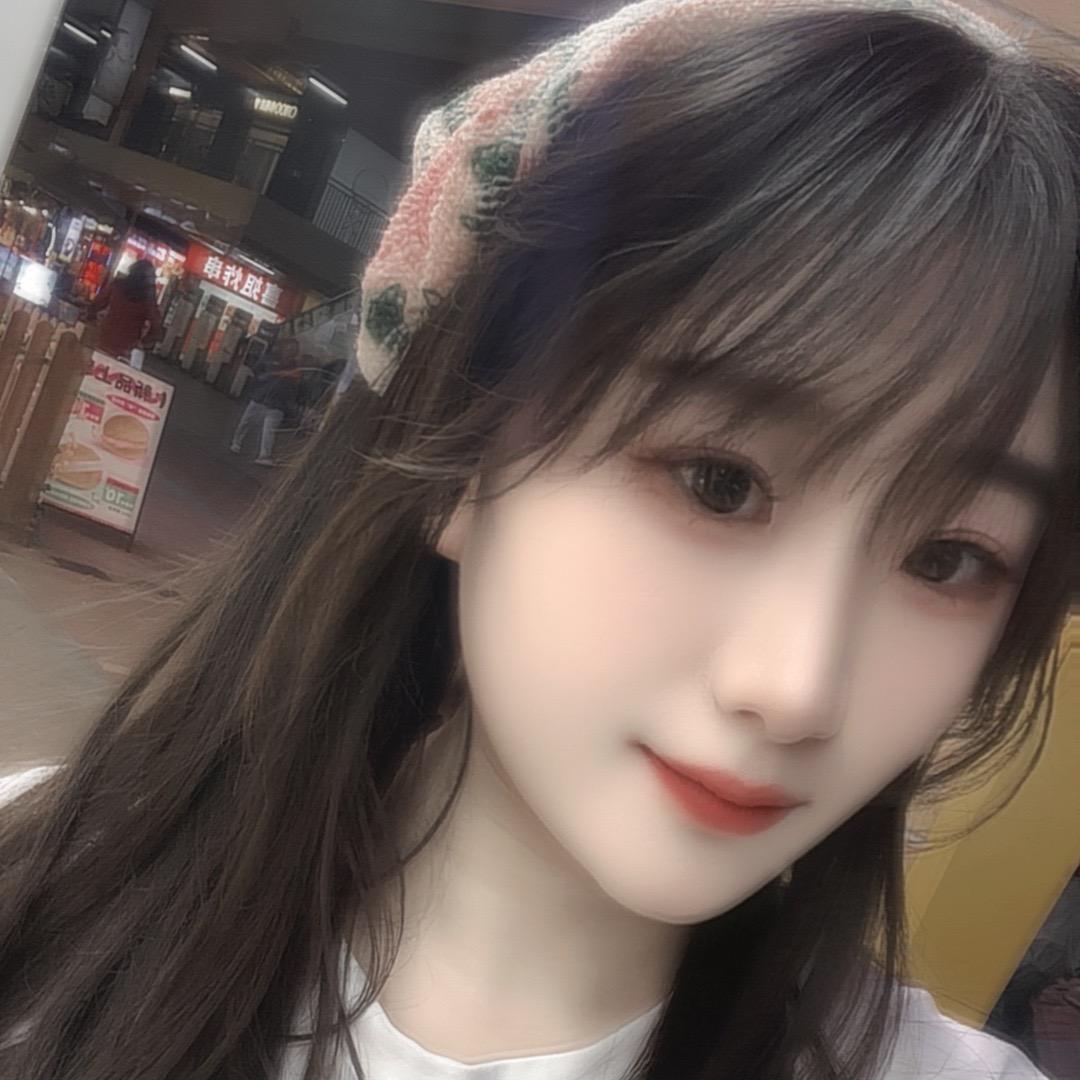 小颖汽车