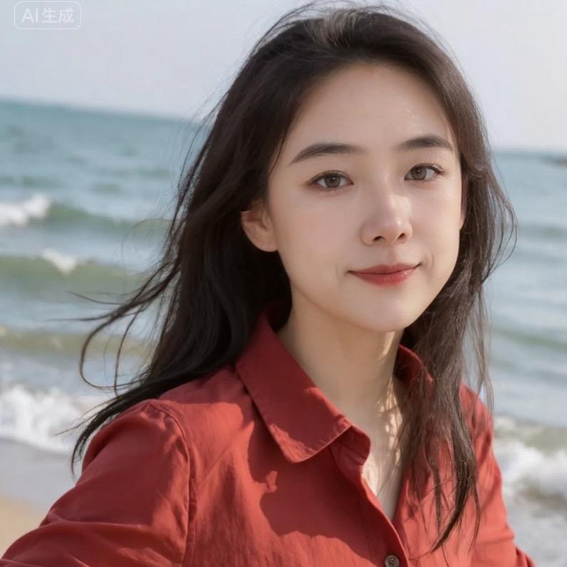 100妮妮（打卡报名中）