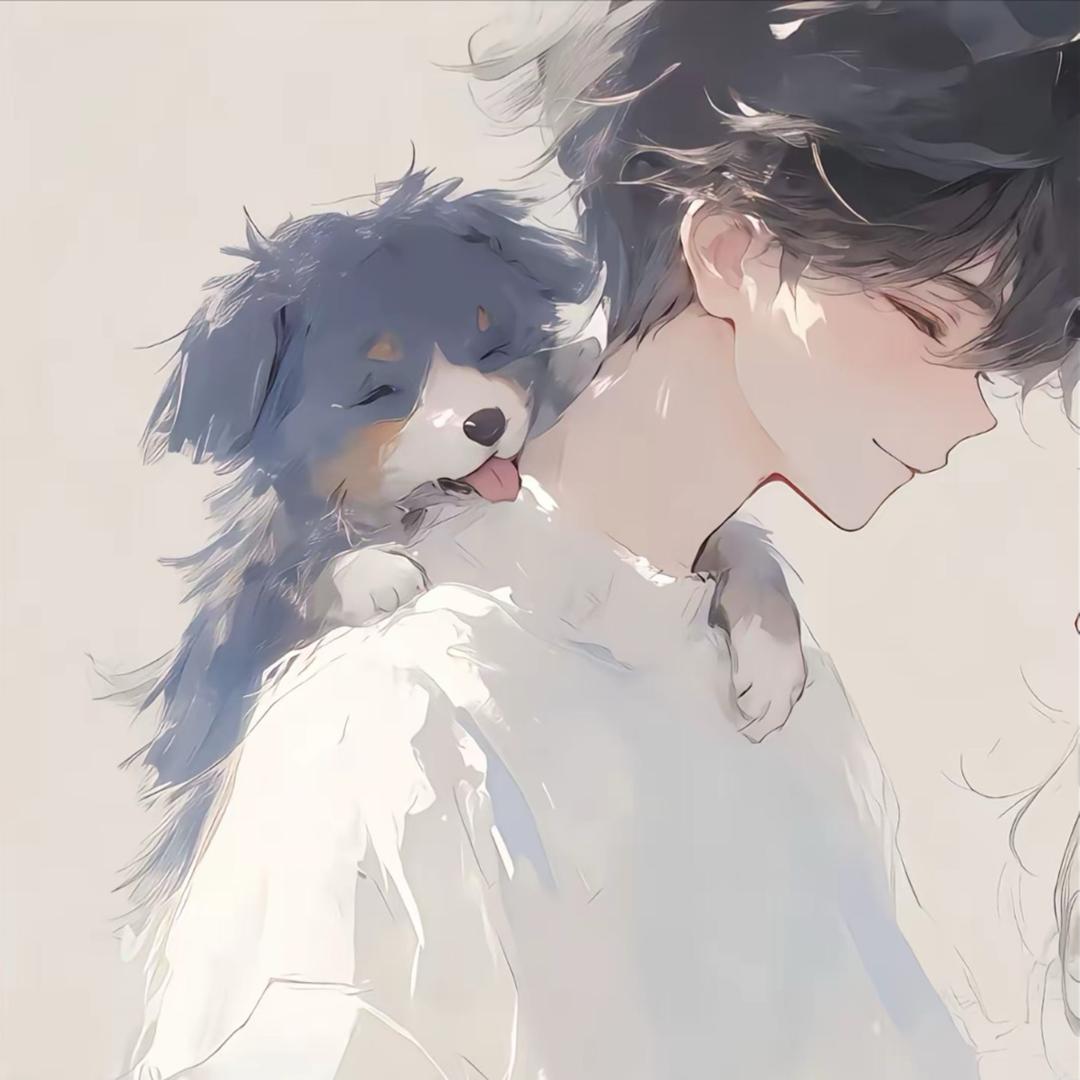 CoCo🌟