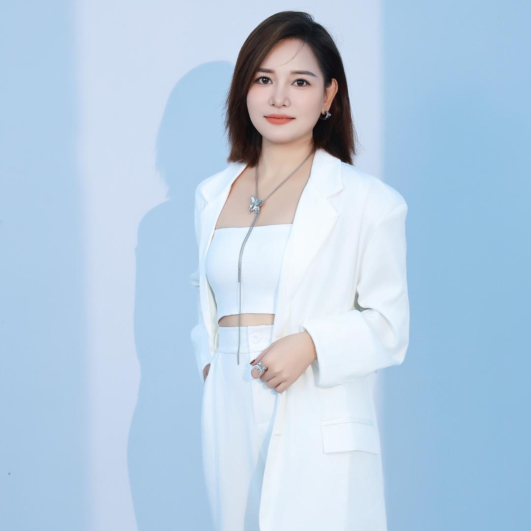 昌江瑧悦实体店