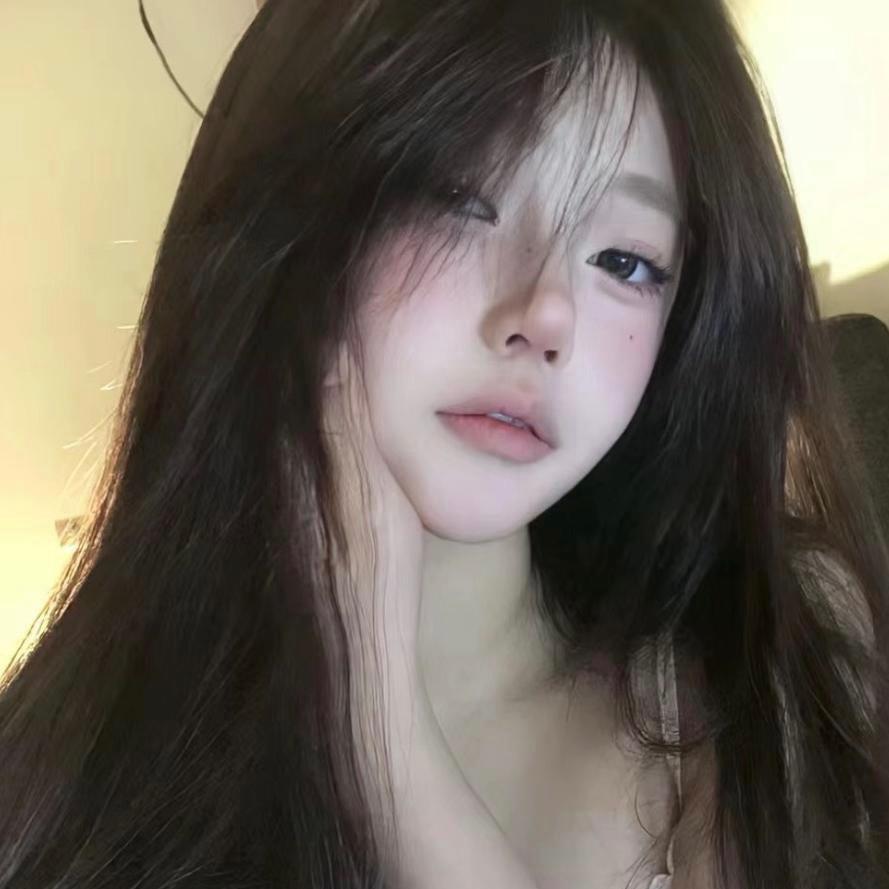 通山森屿餐饮店