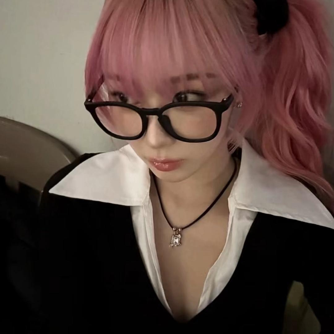 青椒rose