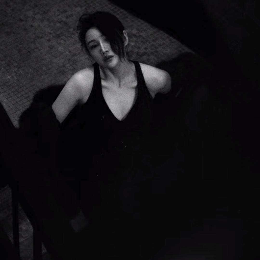 洛哥（直播分享)