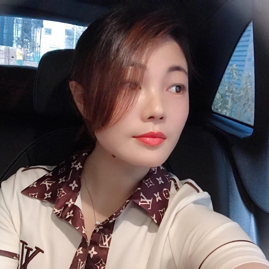 @葉姐吖