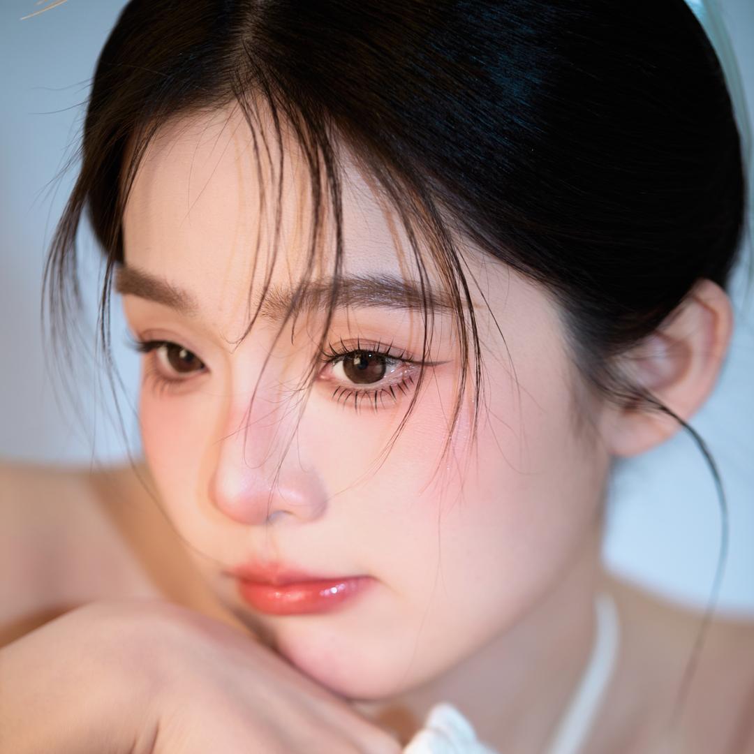 林苏雅