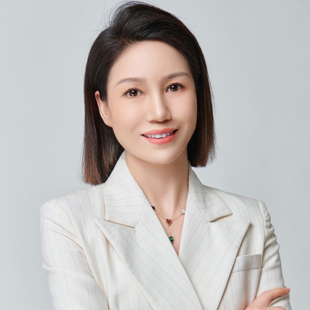 尚容颜百货店
