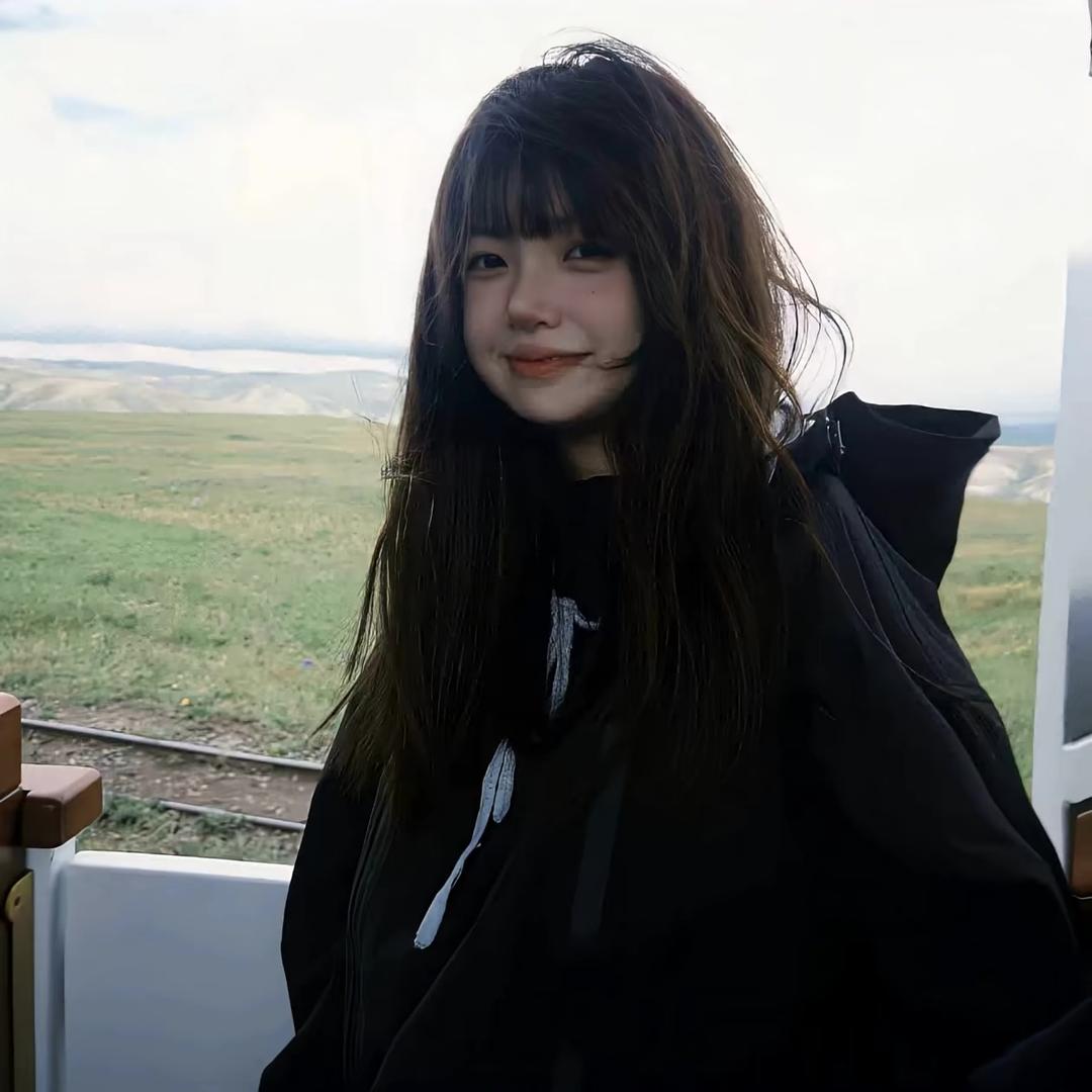 没哥帅就闭麦.