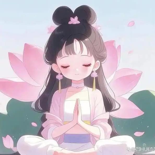 妙莲观心