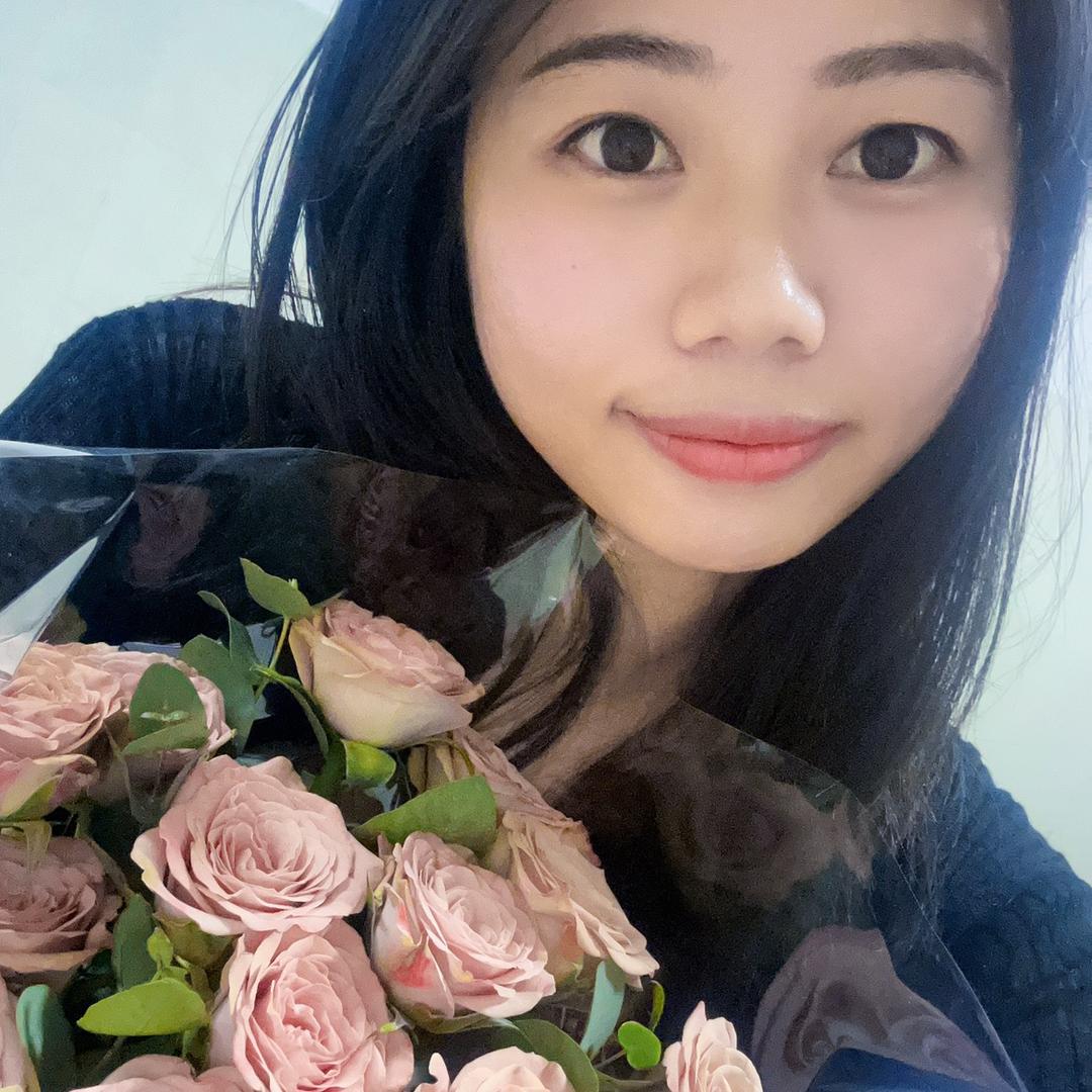 全儿好物