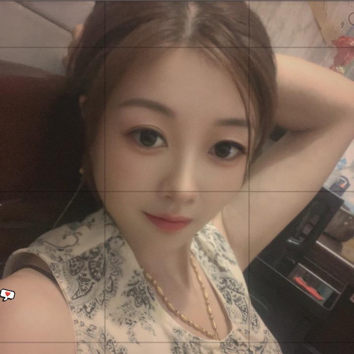 ᥫᩣ ℒℴѵℯ卡路李෴₅₂₀¹³¹⁴