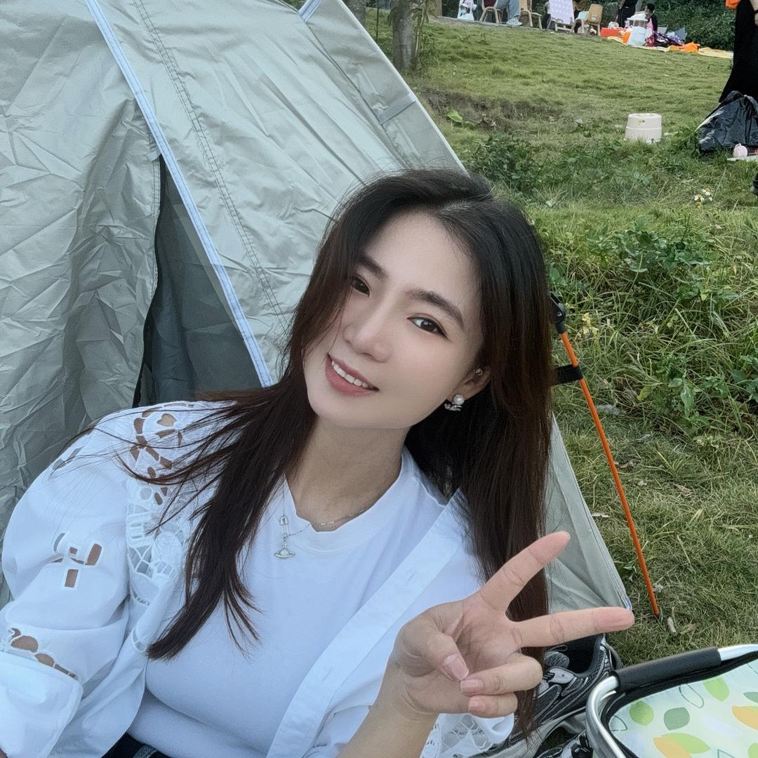 ᥫᦱᐝ一薪一亿ᥫᦱᐝ