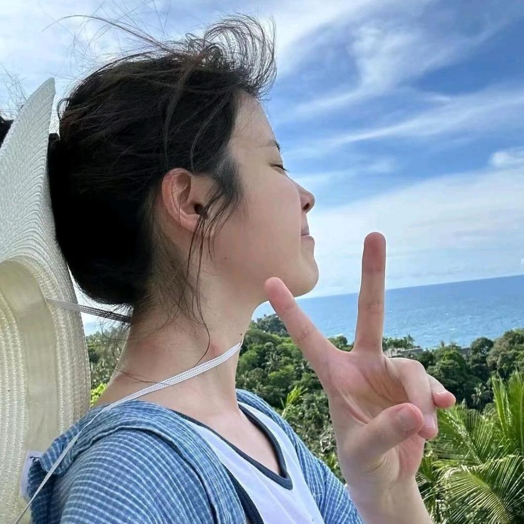 우유🥛