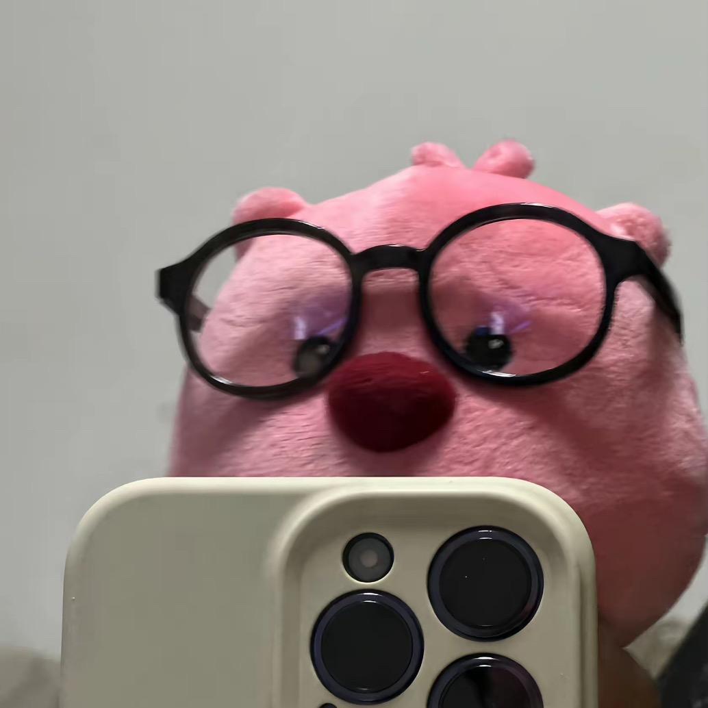 7.^