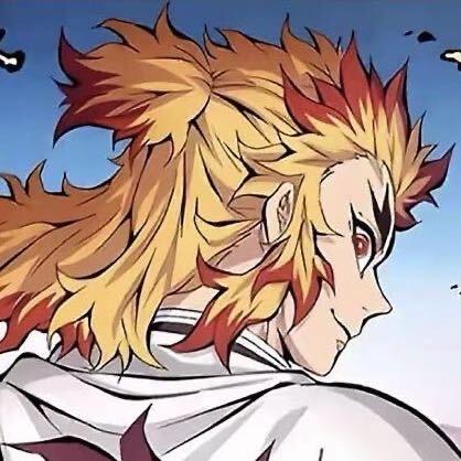 南社摄影师(约拍版）