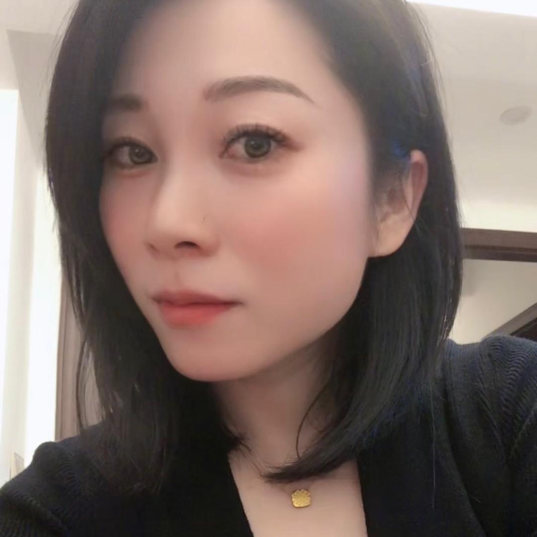 ༄༅暖阳༄༅