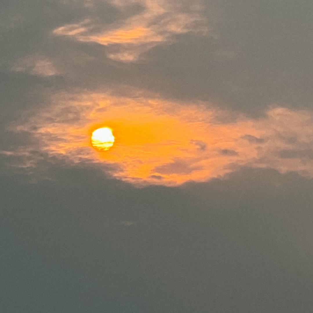 是你的老师啊