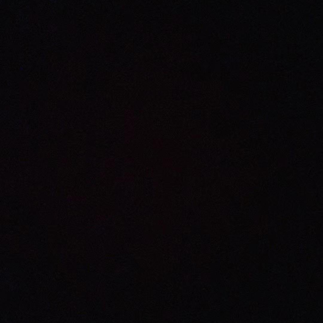 __肥