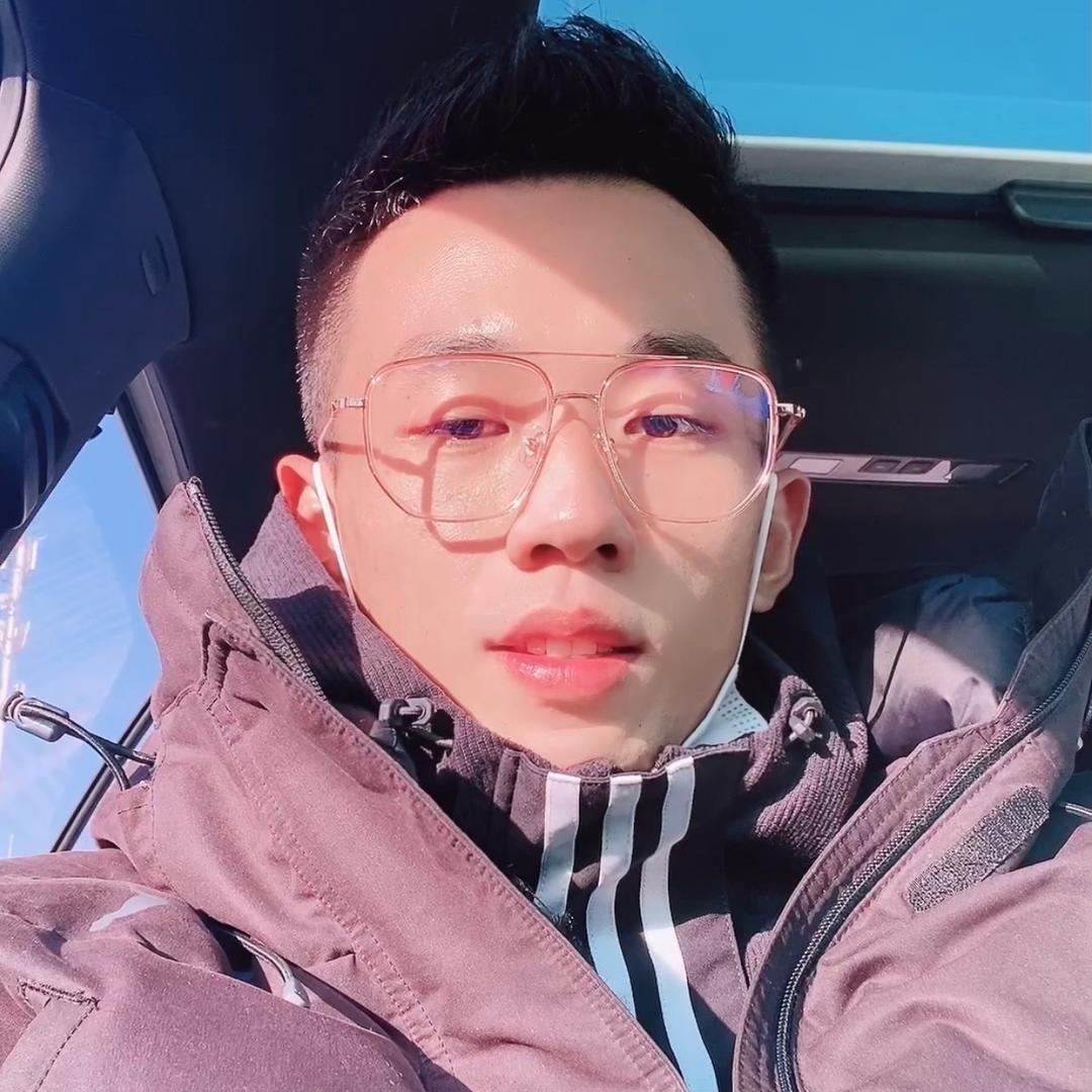 烁耀科技（电动版）