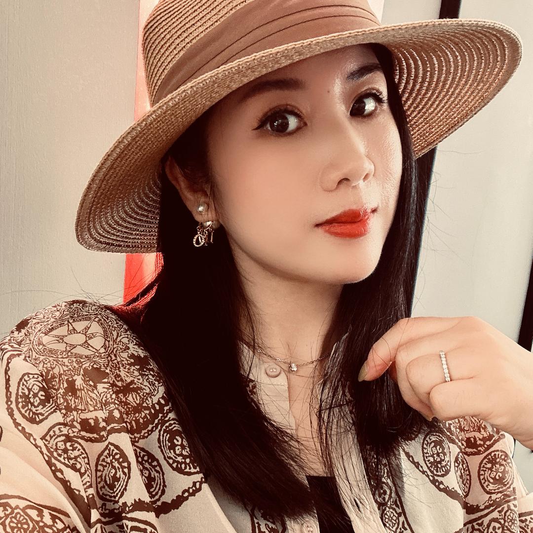 Min🧚‍♀️