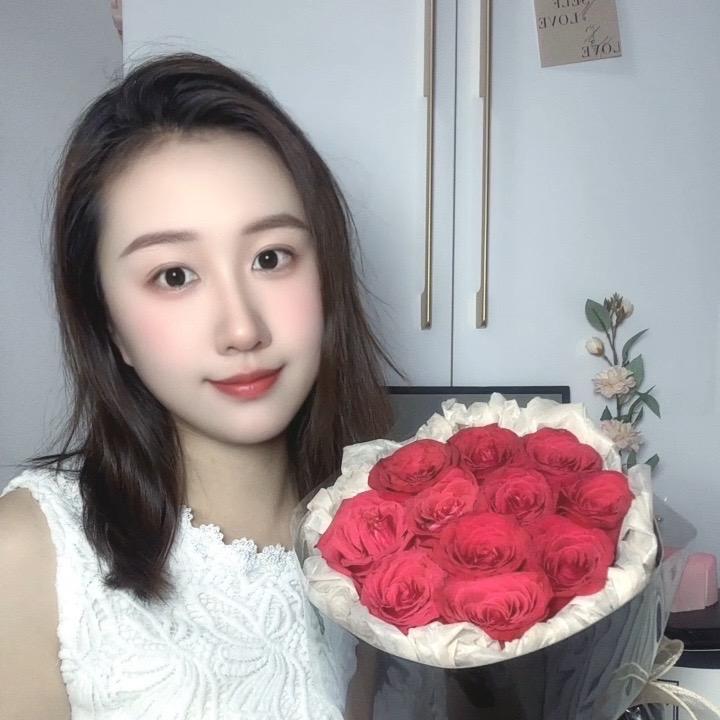 是嘉忆麻麻呀